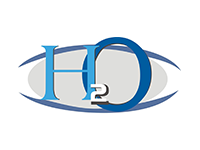 h2o.png