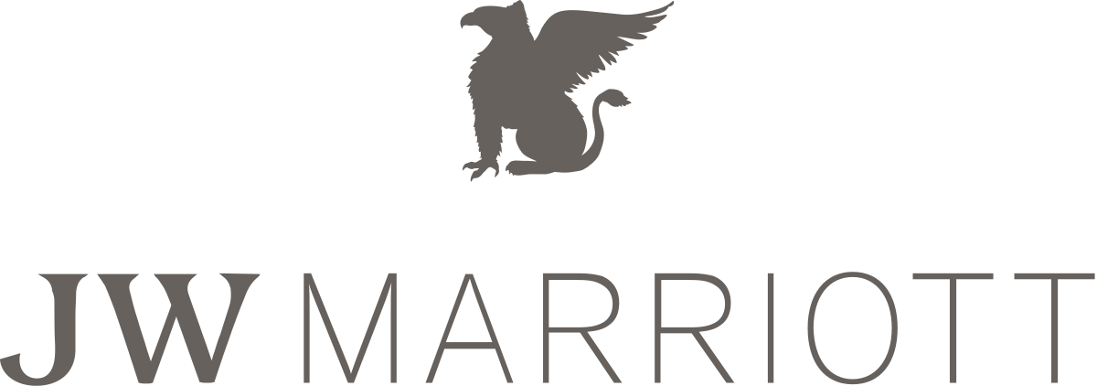 JWMarriott.png