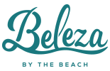 beleza-by-the-beach.png