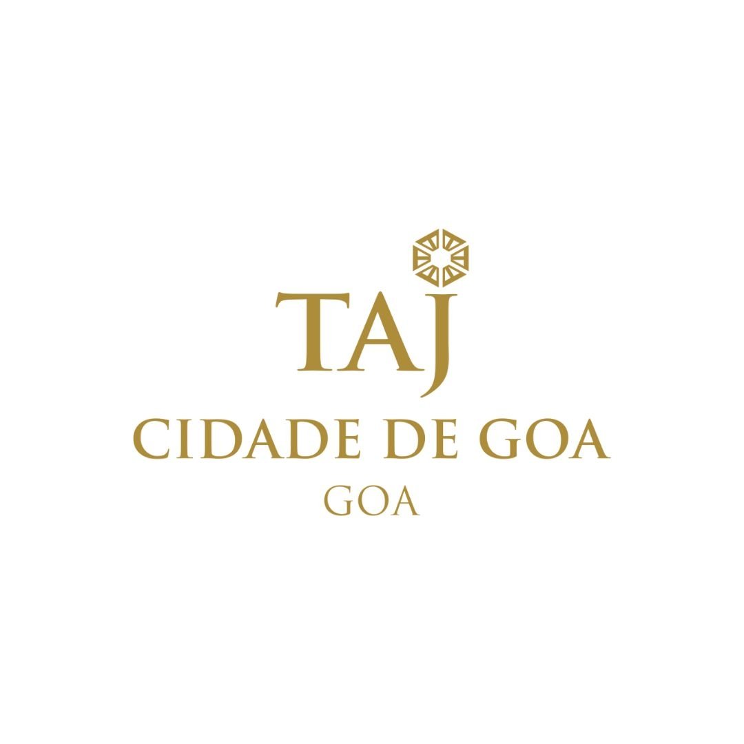 Cidade+De+Goa.jpg