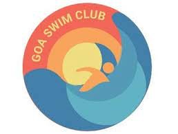 Goa+Swim+Club.jpg
