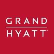 Grand+Hyatt+Goa.jpg