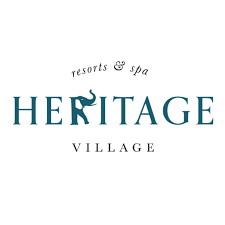Heritage+village.png