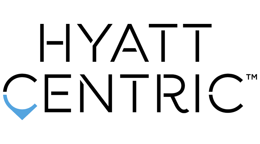 Hyatt+Centric.png