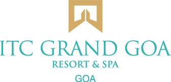 ITC+Grand+hotel.png