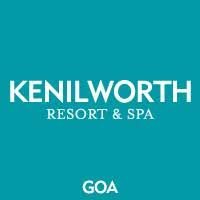 Kenilworth+goa.jpg