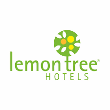 lemon+treee.png