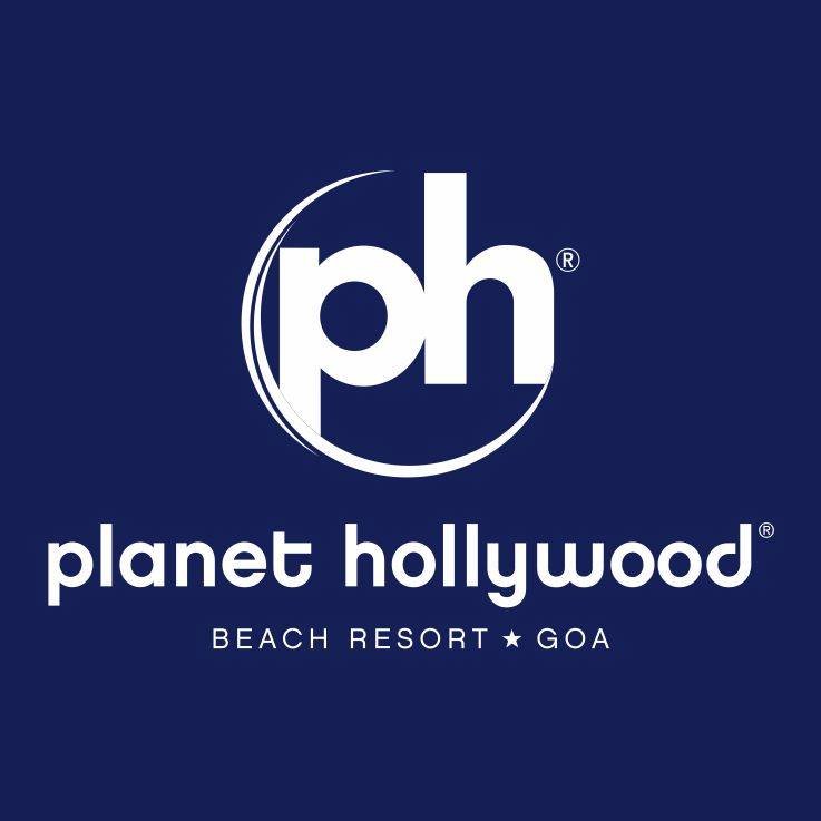 Planet+Hollywood.jpg