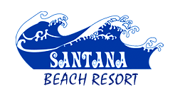 Santana+Beach+Resort.png
