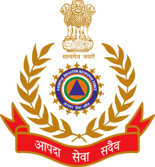 National_Disaster_Response_Force_Logo.png