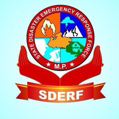 SDRF+logo.jpg